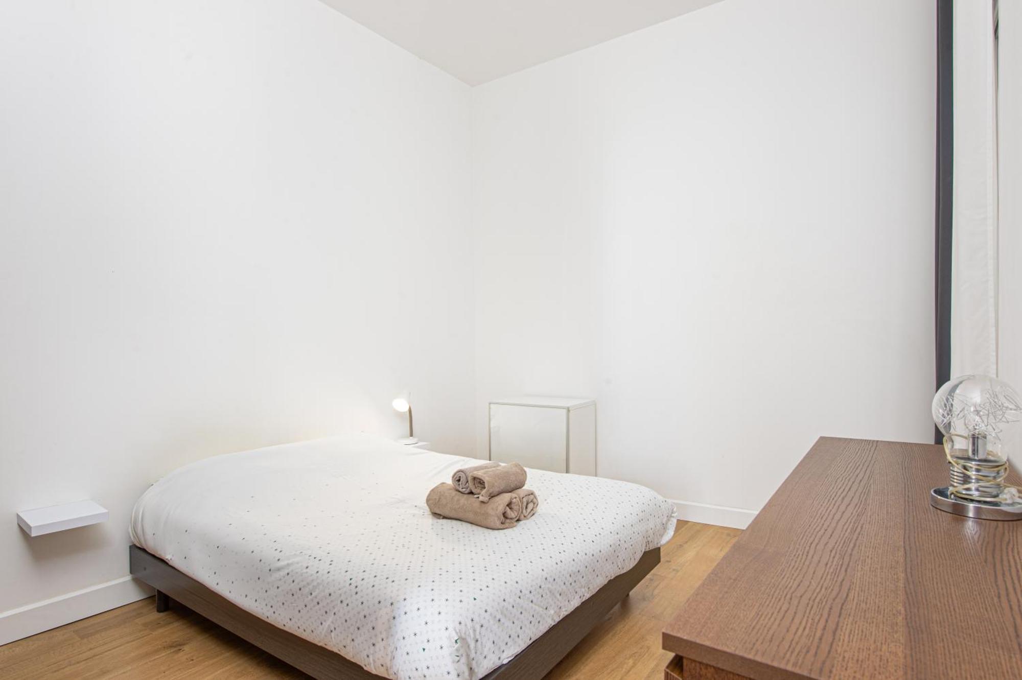 Barel - Cosy 2 Pieces En Plein Coeur De Menton Apartment Exterior foto